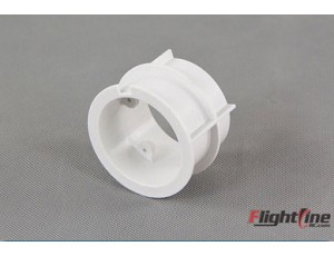 Flightline 1.3M Focke-Wulf Ta-152H Motor Board